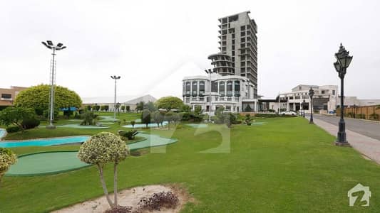 4 Kanal Direct Owner Meeting Possible Outclass Location Plot for Sale In Executive Lodges 4 Kanal Direct Owner Meeting Possible Outclass Location Plot for Sale In Executive Lodges
