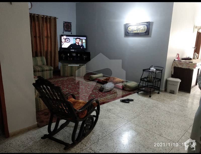 House Is Available For Sale In Gulshan E Hadeed Phase 3