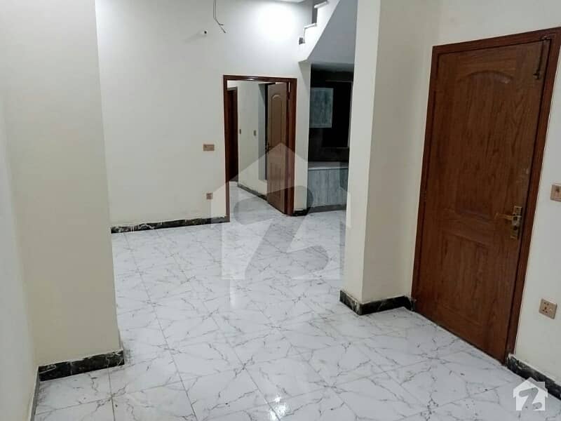 آہلو روڈ لاہور میں 2 کمروں کا 3 مرلہ مکان 34 لاکھ میں برائے فروخت۔