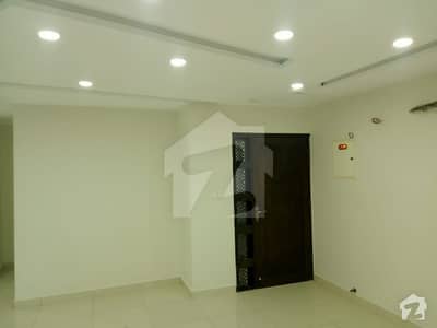 Flat Available For Sale In Bahria Town Karachi On Installments Flat Available For Sale In Bahria Town Karachi On Installments