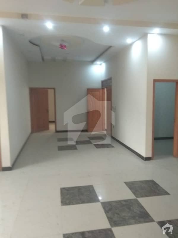 400 Sq Yards G+1 3+3 Bed Dd Fully Renovated Bungalow For Sale Gulistan-e-jauhar Block-1 Demand 5.20 Crore
