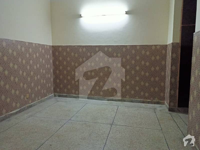 Lower Portion Is Available For Rent Lower Portion Is Available For Rent