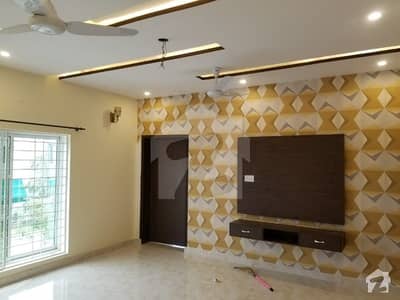 10 Marla Brand New Double Storey House 4 Bedroom 2 Kitchen 3 Car Parking 10 Marla Brand New Double Storey House 4 Bedroom 2 Kitchen 3 Car Parking