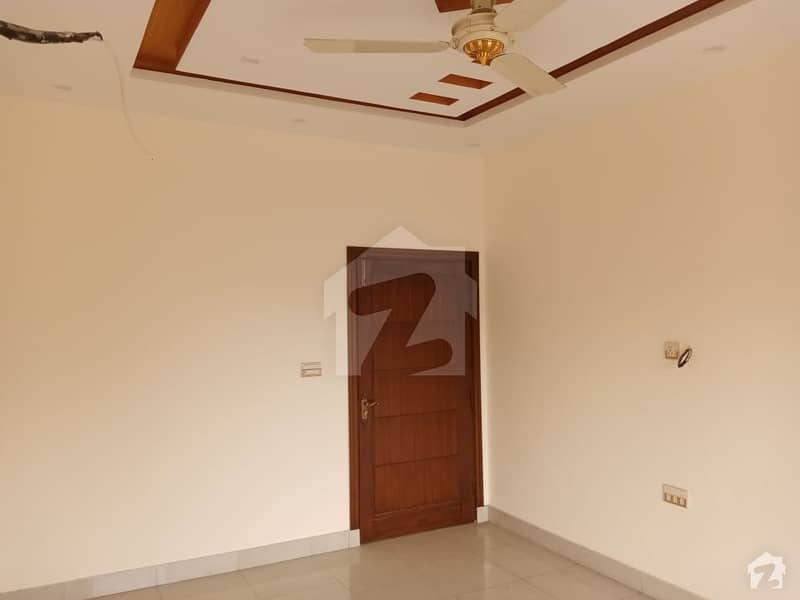 Ideally Located House For Sale In Citi Housing Society Available