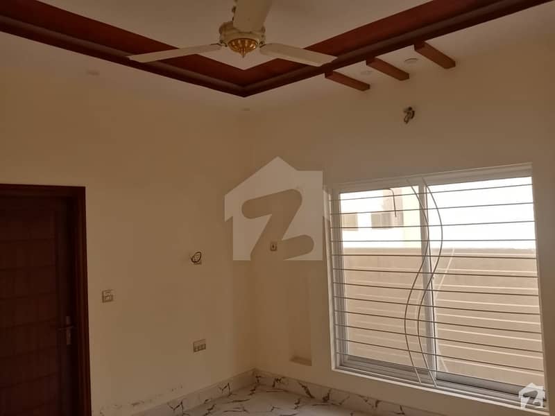 1125  Square Feet House Ideally Situated In Citi Housing Society