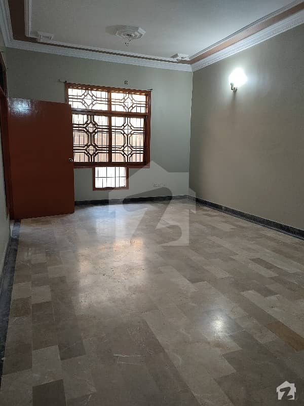 Bungalow Available For Sale Ground Plus One Fully Renovated Lease File
