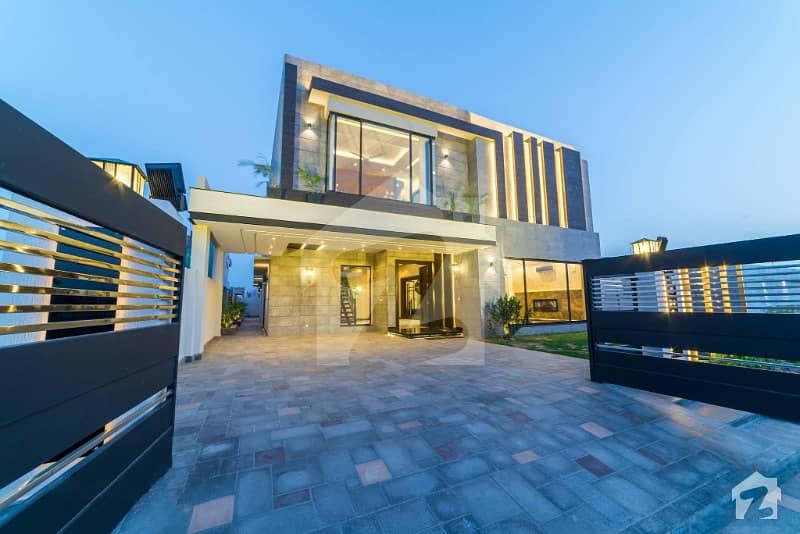 Phenomenal Design Brand New Royal Bungalow Phenomenal Design Brand New Royal Bungalow
