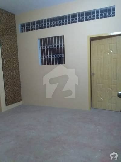 House Available For Rent In Orangi Town