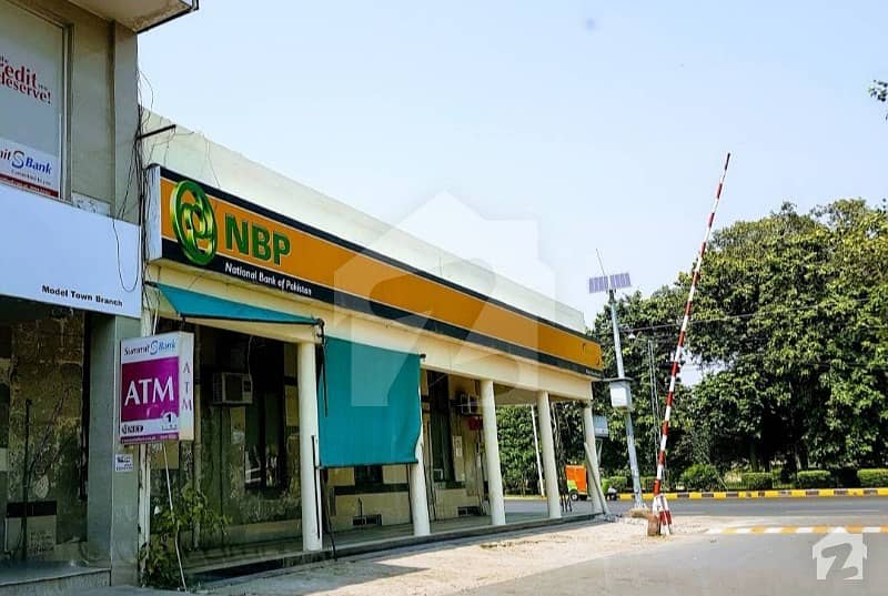 Prime Location Shop Available For Rent In C Block Commercial Market Model Town Prime Location Shop Available For Rent In C Block Commercial Market Model Town
