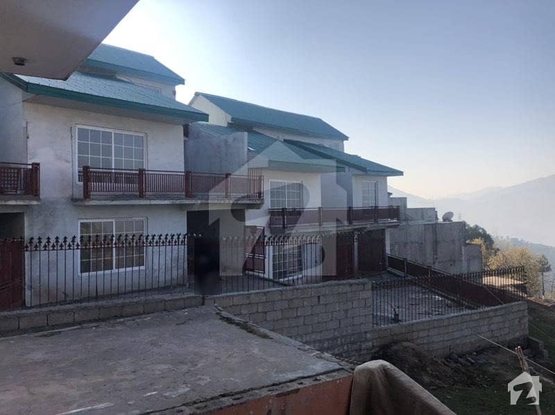Himalayan Homes For Sale Himalayan Homes For Sale