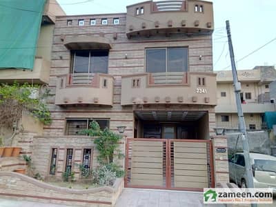 5 Marla Double Storey House For Sale 5 Marla Double Storey House For Sale