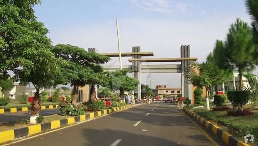 Residential Plot Is Available For Sale At Ideal Location Residential Plot Is Available For Sale At Ideal Location