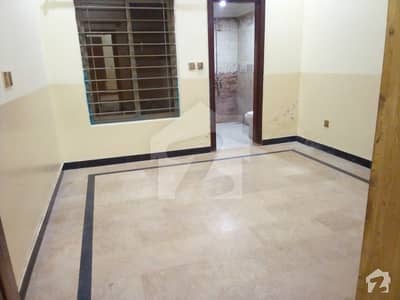 1125  Square Feet House For Rent In The Perfect Location Of H-13