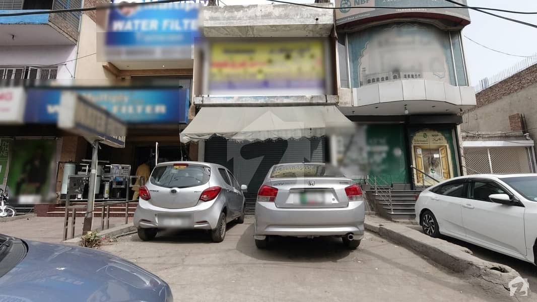 5 Marla Commercial Building For Sale At Ferozepur Road In Between Mozang And Los Stop Opposite Icma Campus Lahore 5 Marla Commercial Building For Sale At Ferozepur Road In Between Mozang And Los Stop Opposite Icma Campus Lahore