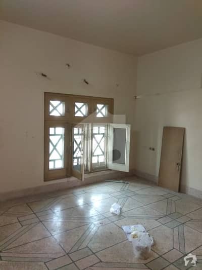 10 Marla House Available For Rent In Kohinoor Town