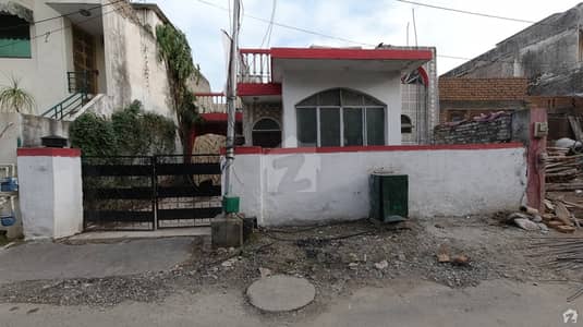 جی ۔ 6 اسلام آباد میں 2 کمروں کا 9 مرلہ مکان 3.5 کروڑ میں برائے فروخت۔ جی ۔ 6 اسلام آباد میں 2 کمروں کا 9 مرلہ مکان 3.5 کروڑ میں برائے فروخت۔