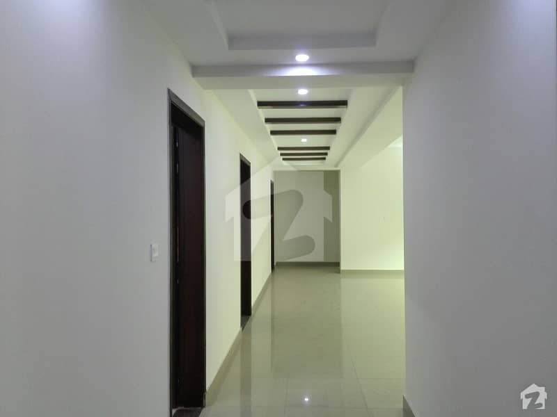 بیدیاں روڈ لاہور میں 3 کمروں کا 5 مرلہ مکان 65 لاکھ میں برائے فروخت۔