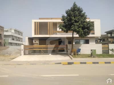 1 Kanal Brand New House For Sale In Faisal Town F-18 Islamabad 1 Kanal Brand New House For Sale In Faisal Town F-18 Islamabad