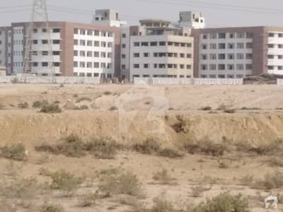 120 Square Yard Plot For Sale Available At Gulistan-e-Sarmast Sector 21 Block 1 Hyderabad 120 Square Yard Plot For Sale Available At Gulistan-e-Sarmast Sector 21 Block 1 Hyderabad