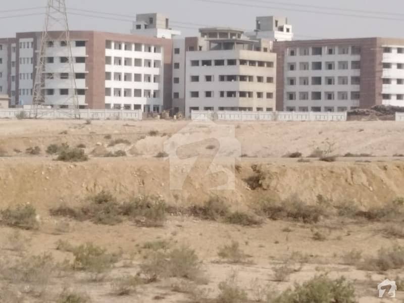 120 Square Yard Plot For Sale Available At Gulistan-e-Sarmast Sector 21 Block 1 Hyderabad 120 Square Yard Plot For Sale Available At Gulistan-e-Sarmast Sector 21 Block 1 Hyderabad