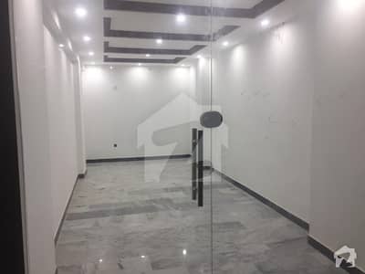 Shops For Rent In Pwd Main Road
