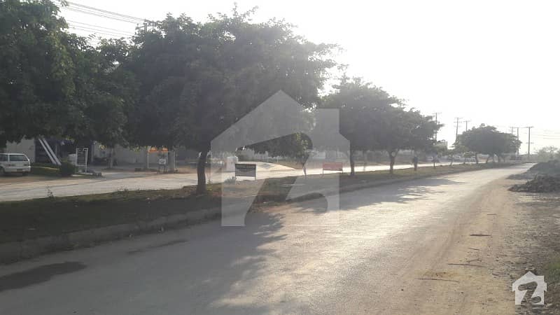 ایف ۔ 14 اسلام آباد میں 14 مرلہ پلاٹ فائل 66 لاکھ میں برائے فروخت۔ ایف ۔ 14 اسلام آباد میں 14 مرلہ پلاٹ فائل 66 لاکھ میں برائے فروخت۔