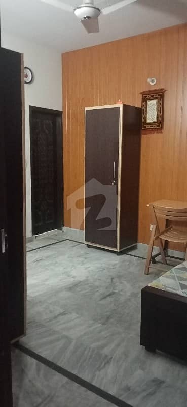 Furnished Rooms For Rent Furnished Rooms For Rent