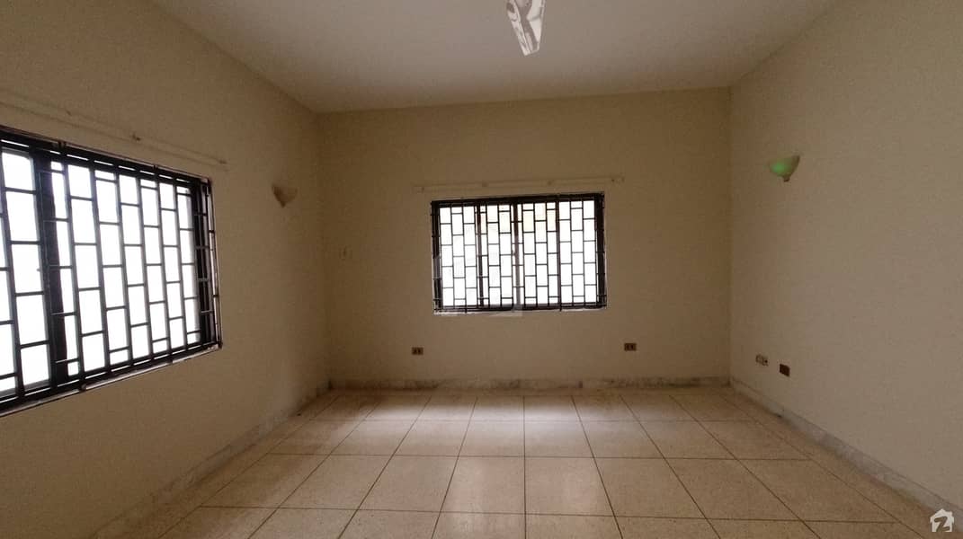 Ground Plus 1 Floor House Is Available For Rent