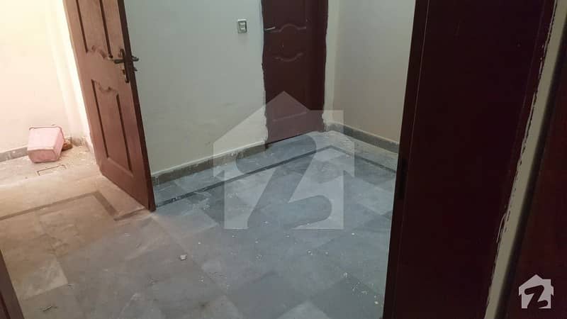 House Of 675  Square Feet For Rent In Shershah Colony - Raiwind Road