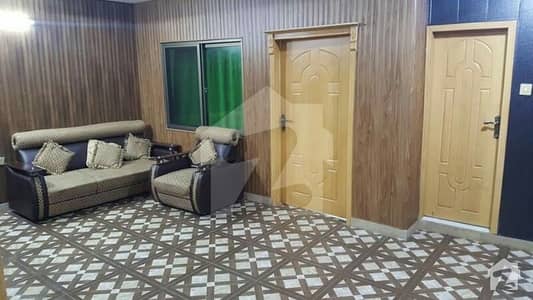Spacious House Is Available For Rent In Ideal Location Of Kuldana Road