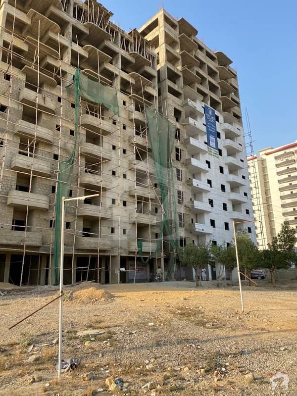 Waqar Twin Tower Flat For Sale Waqar Twin Tower Flat For Sale