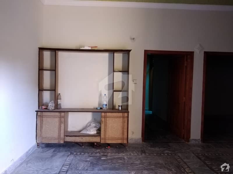 10 Marla House For Rent In Gulshan Abad