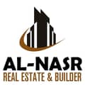Al Nasr Real Estate Al Nasr Real Estate