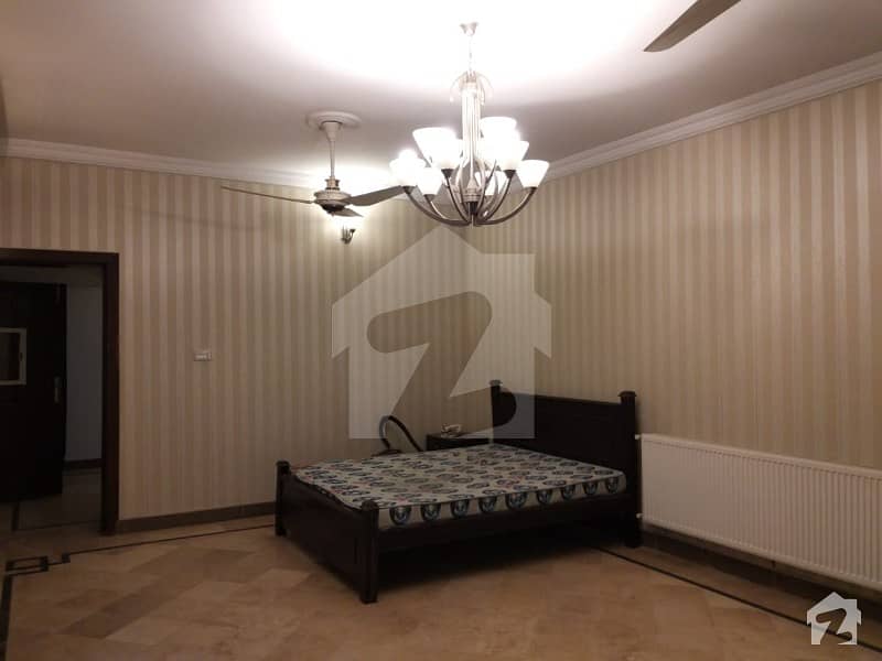 Semi Furnished Double Storey Duplex House For Rent Semi Furnished Double Storey Duplex House For Rent
