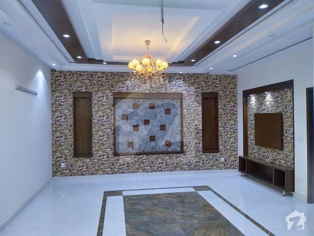پاک عرب ہاؤسنگ سوسائٹی لاہور میں 3 کمروں کا 5 مرلہ مکان 1.35 کروڑ میں برائے فروخت۔