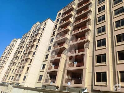 Availabel For Sale In Falaknaz Royal Residency