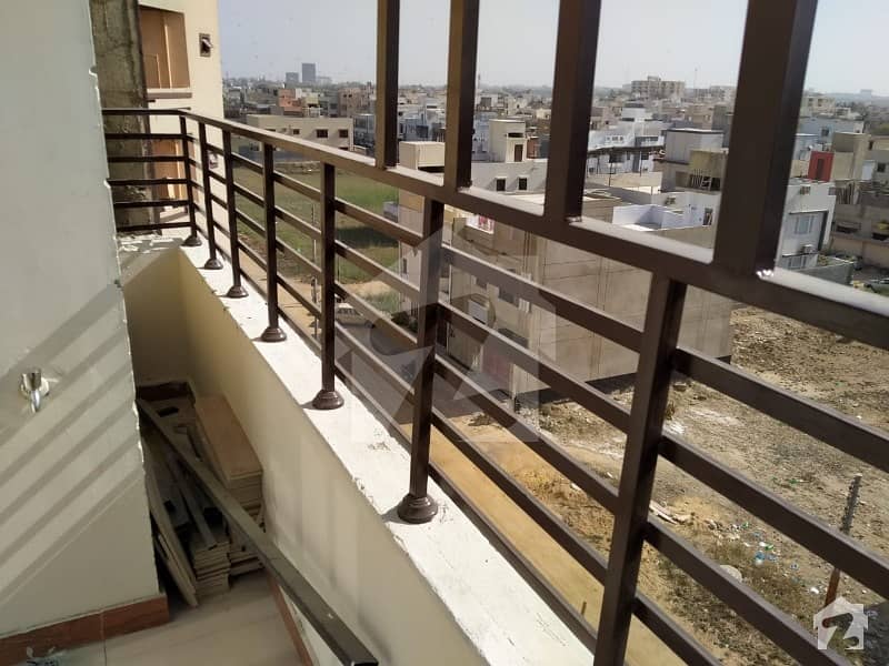 Gawalior Flat 850 Ft Leased With Roof
