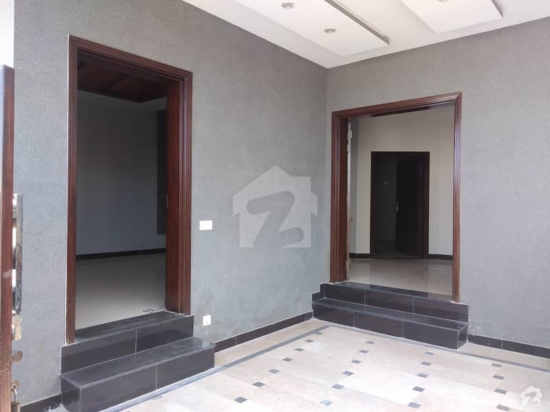 Perfect 2 Kanal Warehouse In Lalazar For Rent Perfect 2 Kanal Warehouse In Lalazar For Rent