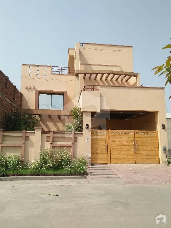 Affordable House For Sale In Motorway City