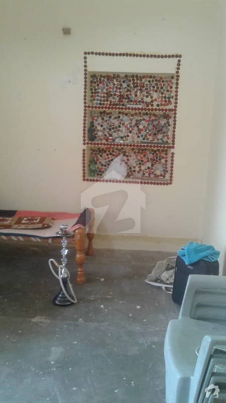 Portion For Rent In G-7 Near Markaz Portion For Rent In G-7 Near Markaz