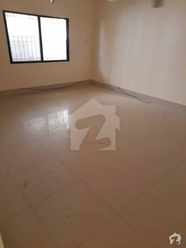 Navey Housing Scheme Zamzama  Bungalow For Sale Measuring 400sq Yards 5 Bed Rooms Drawing-room Dining Lounge American Kitchen  Fully Secured No Water Problem