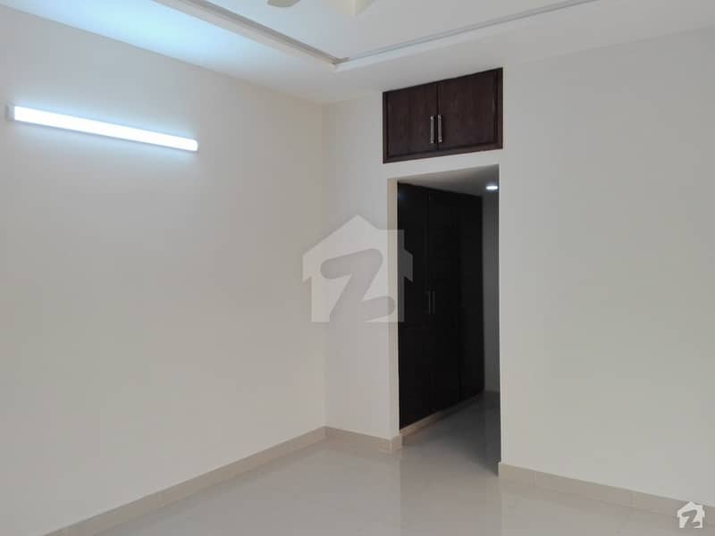 Lower Portion Available For Rent In PWD Colony