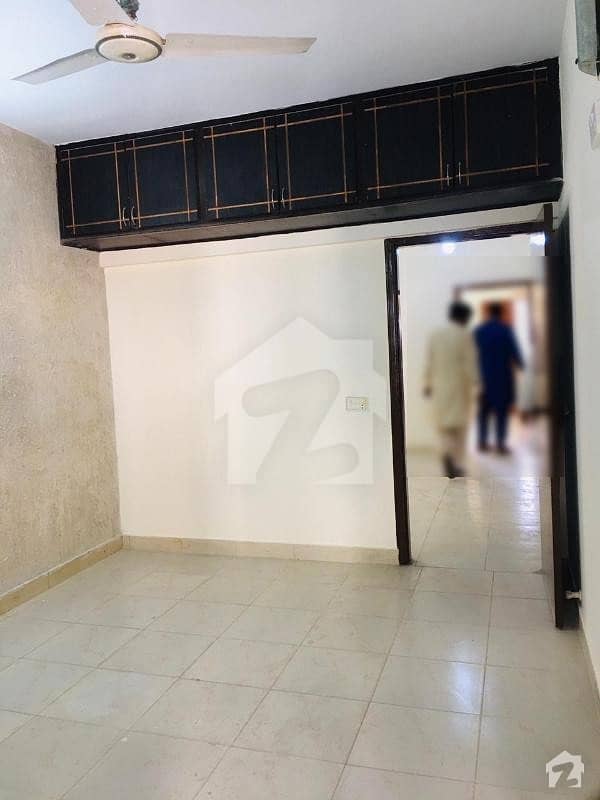 Flat For Rent Bukhari Commercial Flat For Rent Bukhari Commercial