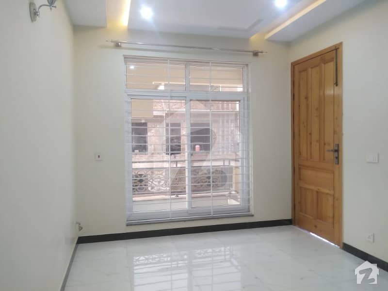 House For Sale In G-13 Islamabad House For Sale In G-13 Islamabad