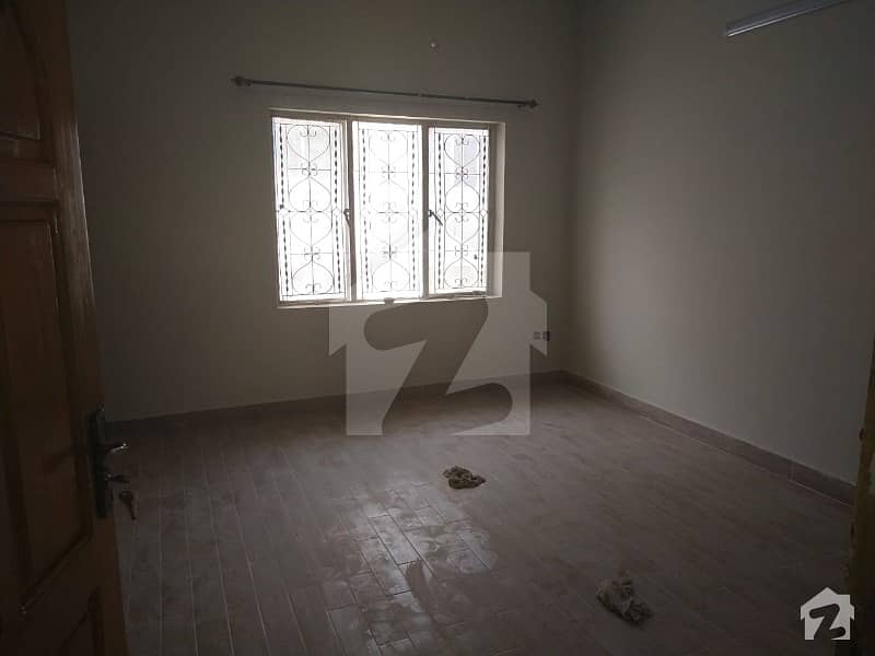 House Available For Rent In G9 Islamabad