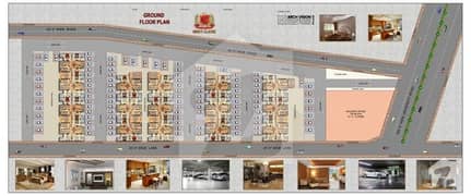 Ground Floor Ground Floor