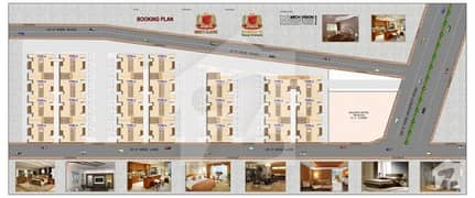 Typical Floorplan Typical Floorplan