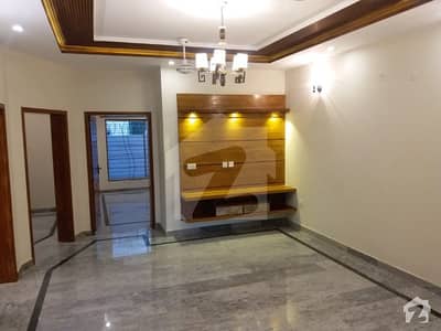 8 Marla Owner Built Single Storey House Available For Sale In Dha 11 Phase 1 8 Marla Owner Built Single Storey House Available For Sale In Dha 11 Phase 1