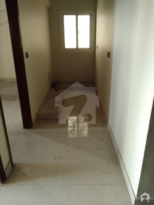 Brand New 2 Bed Apartment For Sale Main Road Project