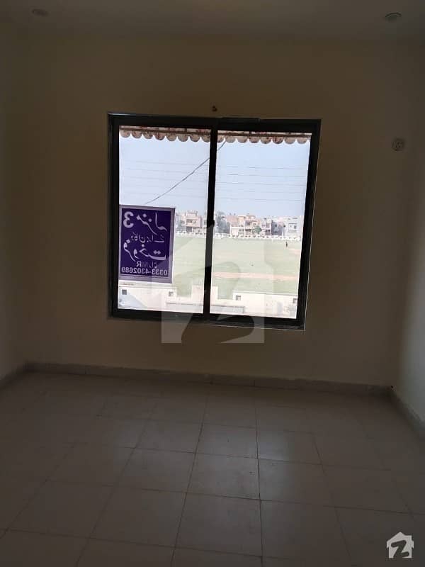 5 Marla Portion Available For Rent In Lahore Garden
